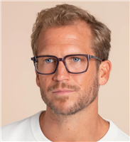 Monture de lunettes Modo Homme Legacy collection 8005 - 8005